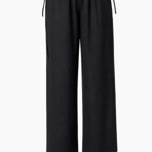 Pantalon Ivonne recto doble jareta