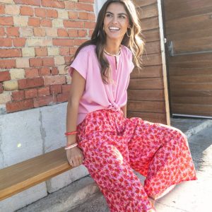 Pantalón Molinucos