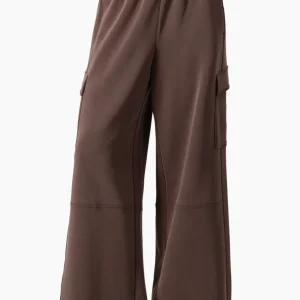 Pantalón Cargo