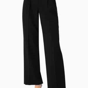 Pantalón Esencial Doble Pinza
