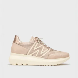 DEPORTIVAS AZURE ROSAS