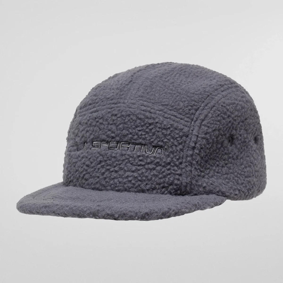 Guidance Beanie Gorro - Imagen 2