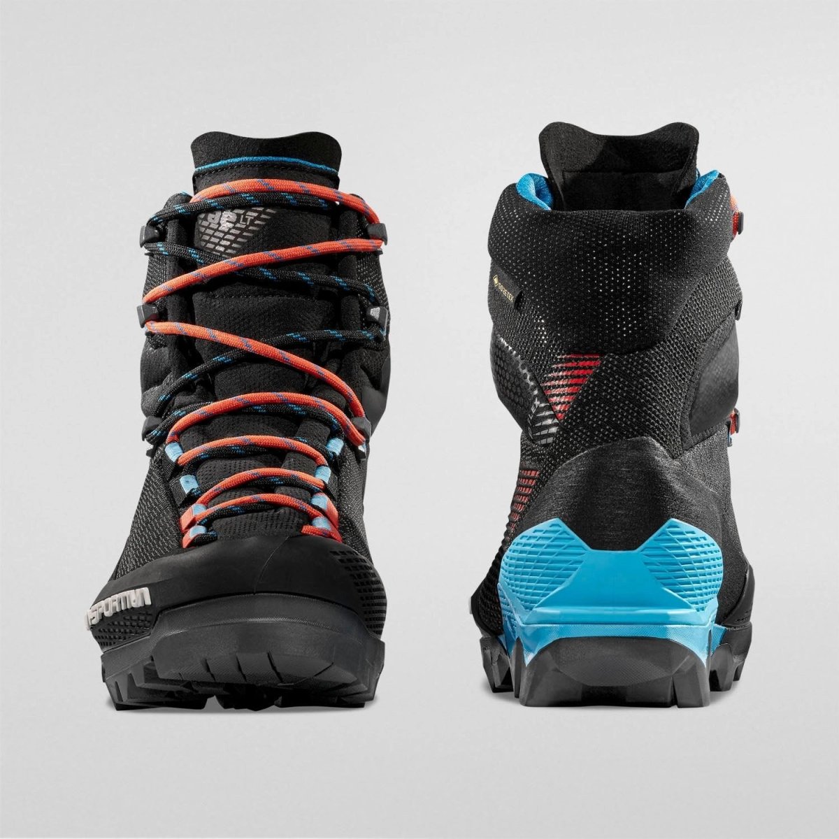 Aequilibrium St Gtx Mujer - Imagen 6
