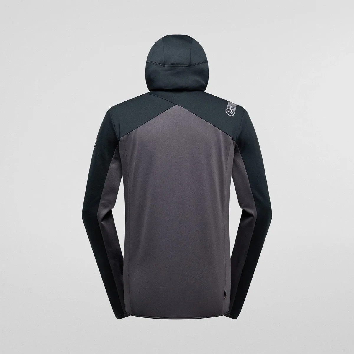 Cosmic Thermal Hoody Hombre - Imagen 7
