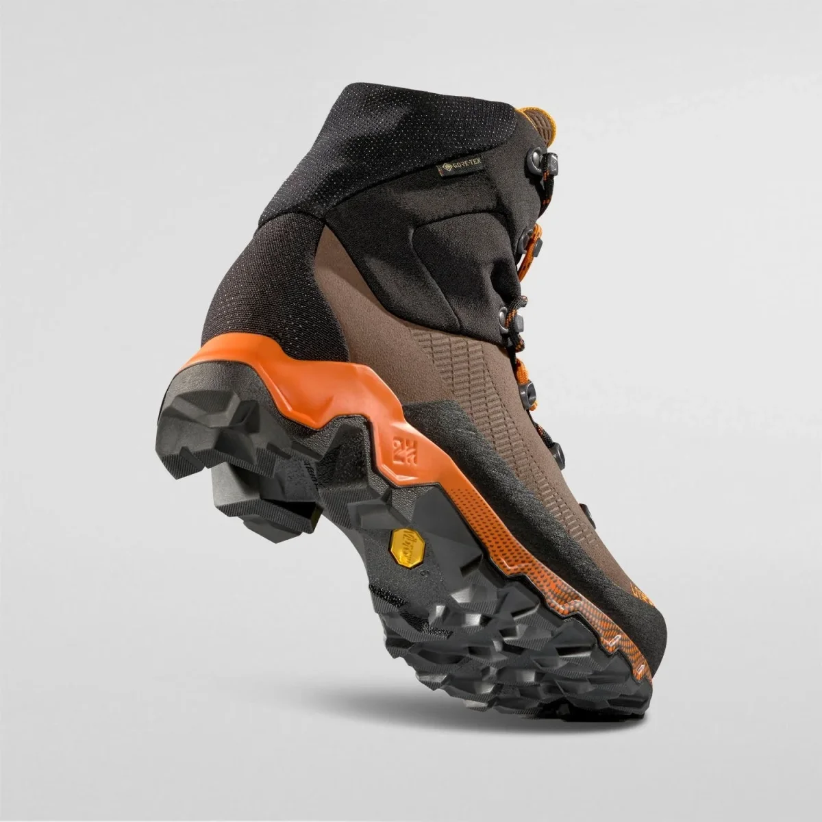 Aequilibrium Trek Gtx Hombre - Imagen 4