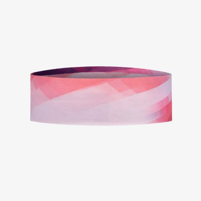 Visera Pack Speed Wae Purple - Imagen 4