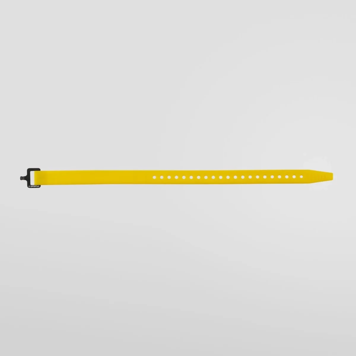 Ski Strap - Imagen 2