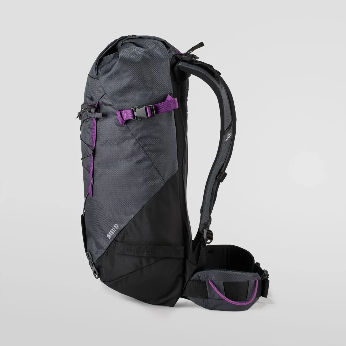 Granite 32 Backpack - Imagen 3