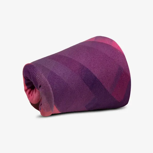 Visera Pack Speed Wae Purple - Imagen 5