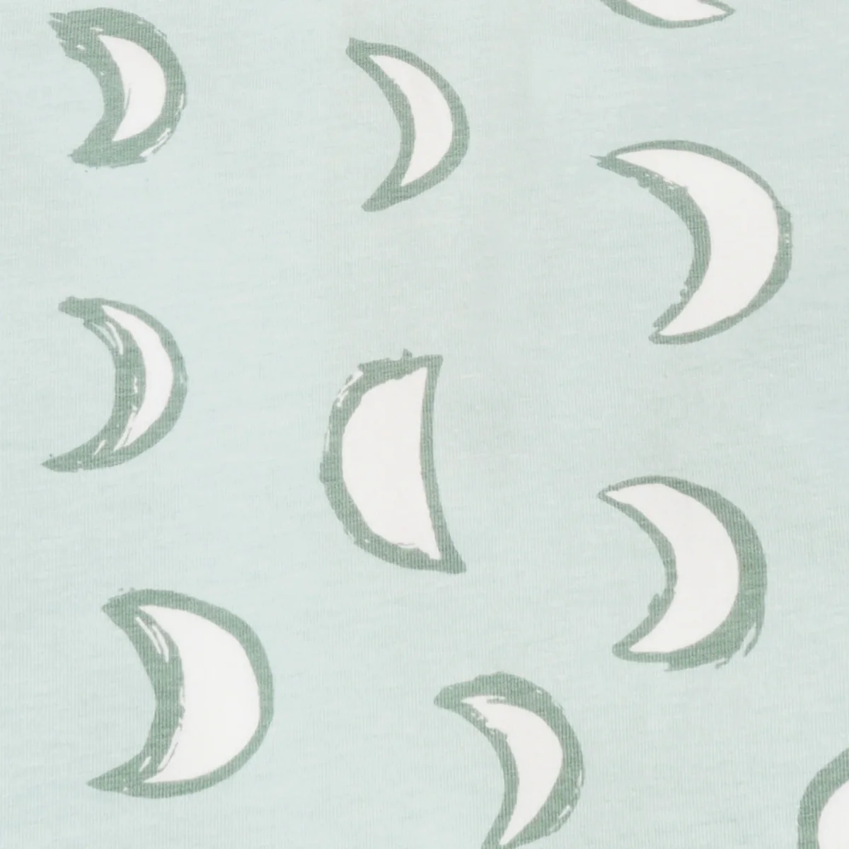 Swaddle Up™ 1.0 TOG Algodón Oliva Eclipse - Imagen 4