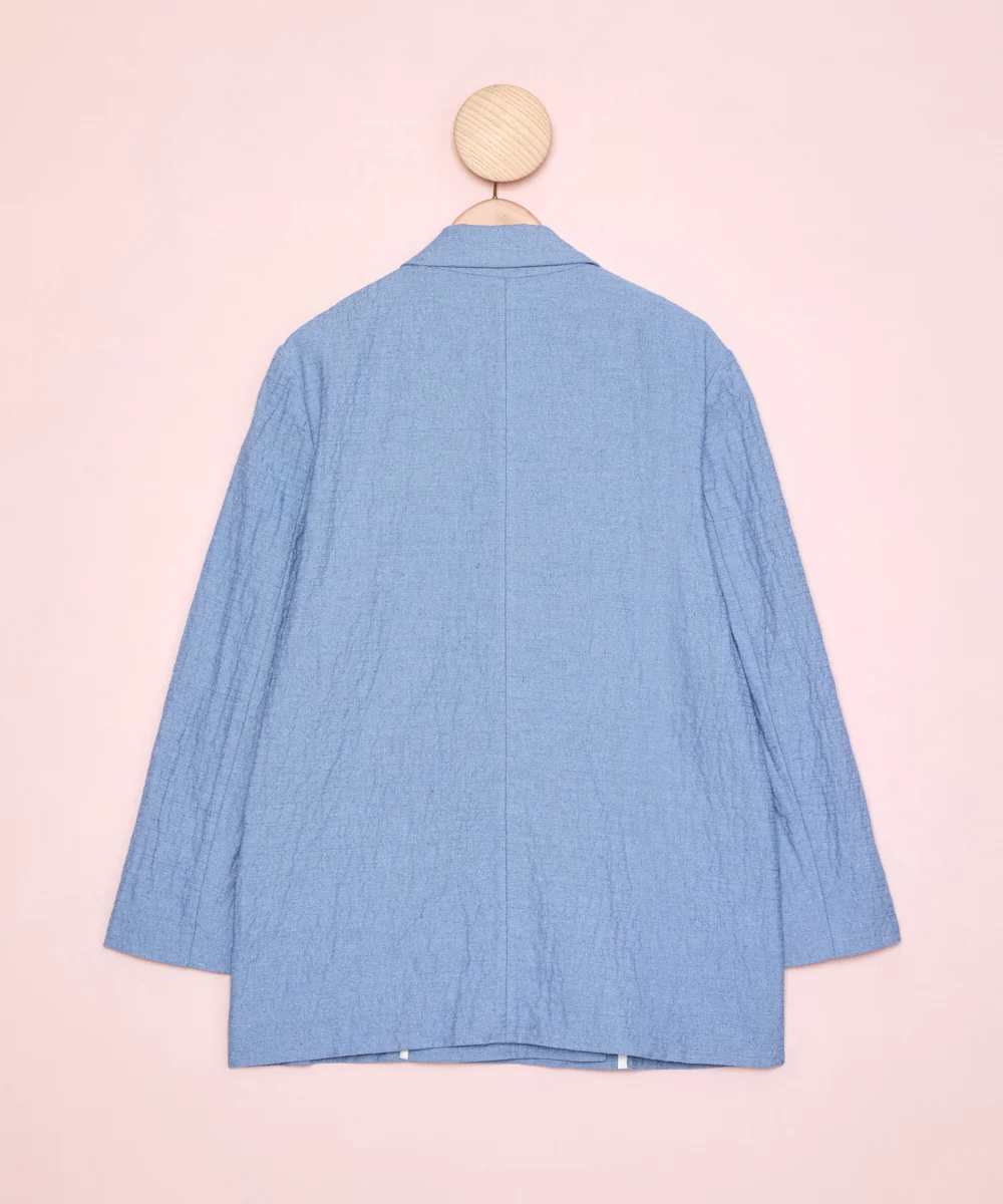 Chaqueta Zaera - Imagen 7