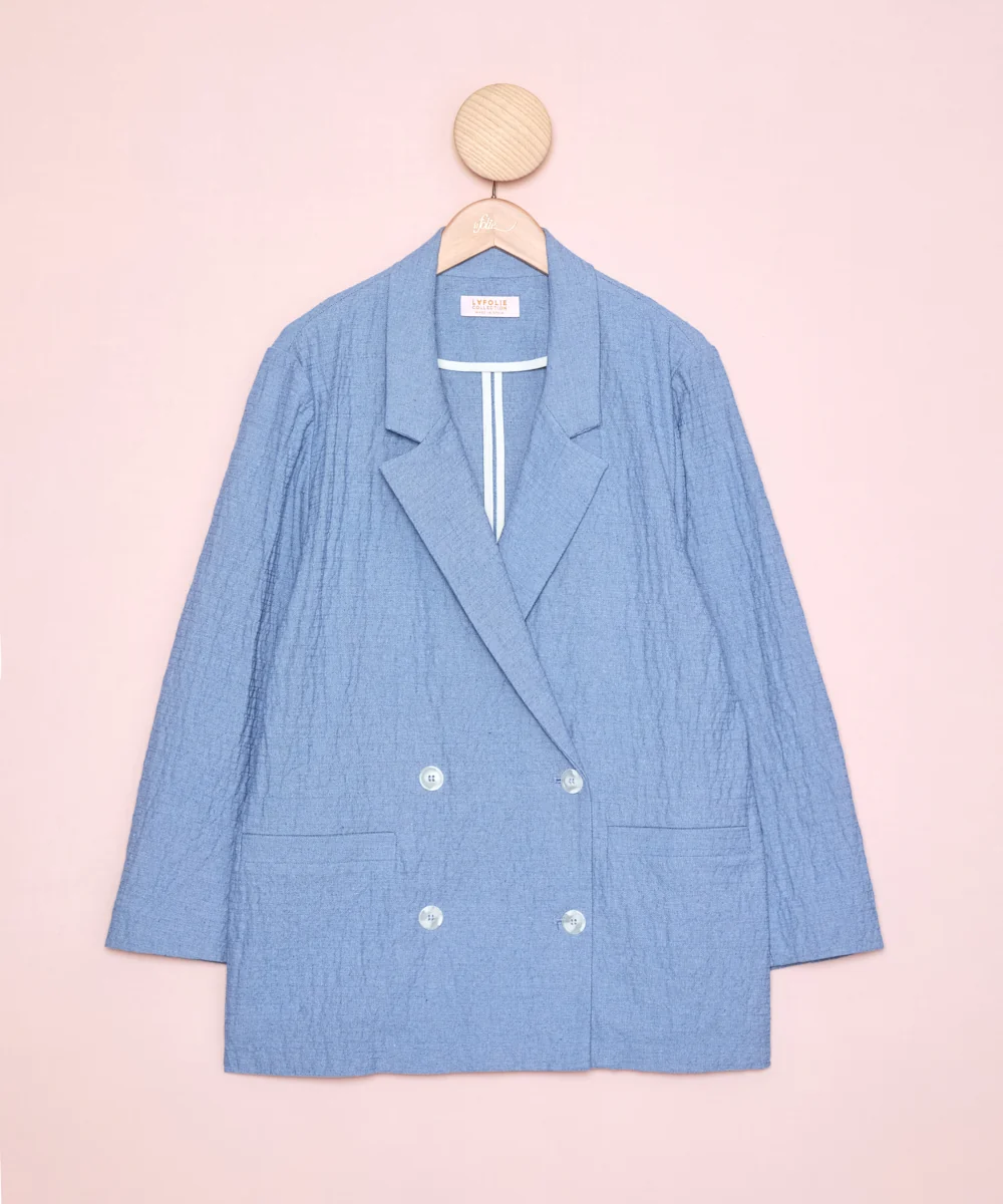 Chaqueta Zaera - Imagen 6
