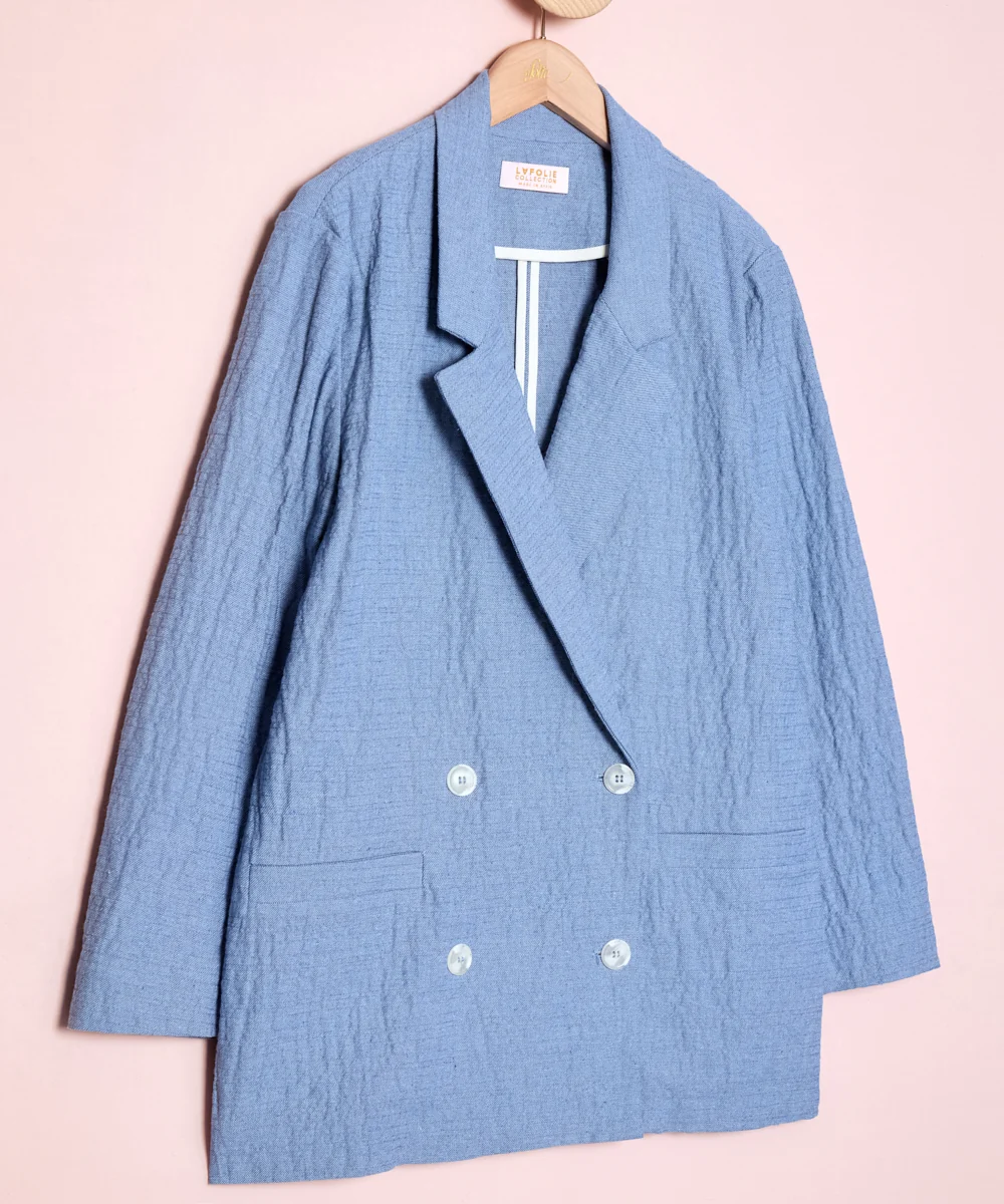 Chaqueta Zaera - Imagen 5