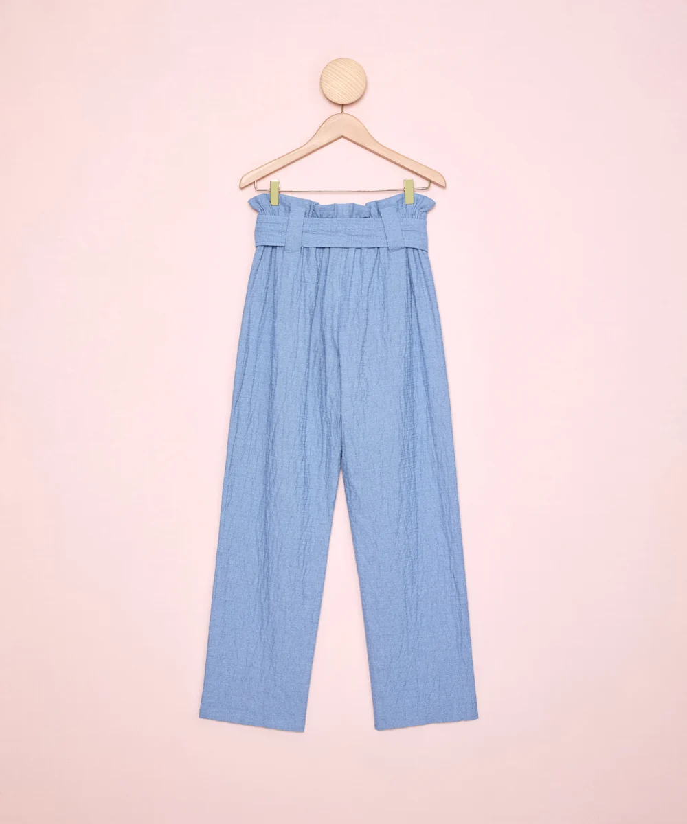 Pantalón Zaera - Imagen 7