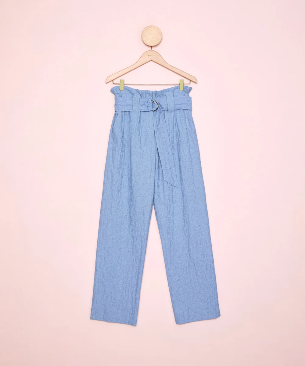 Pantalón Zaera - Imagen 6