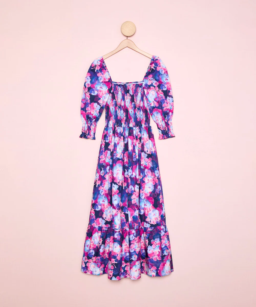 Vestido Horadada Pucket - Imagen 8