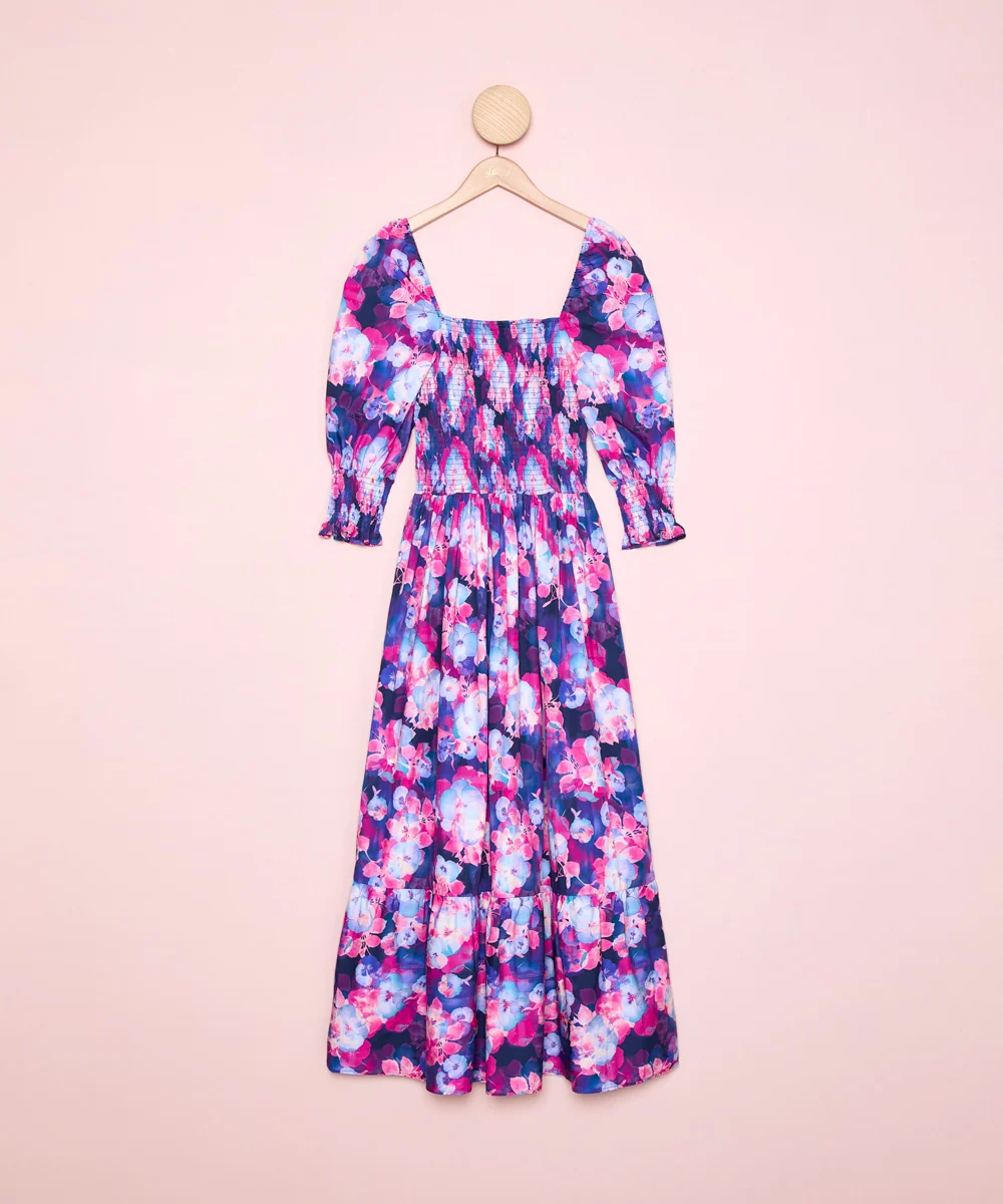 Vestido Horadada Pucket - Imagen 7