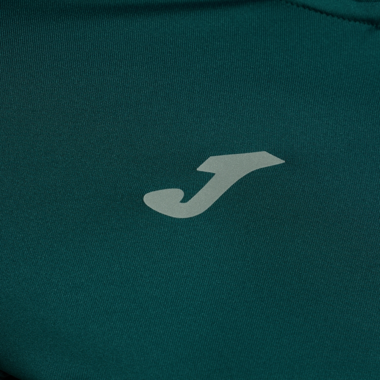 CHAQUETA R-NIGHT COLOR VERDE TURQUESA - Imagen 4