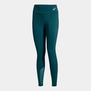 MALLAS LARGAS R-NIGHT COLOR VERDE TURQUESA