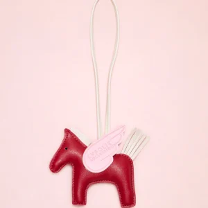 Horse Charm