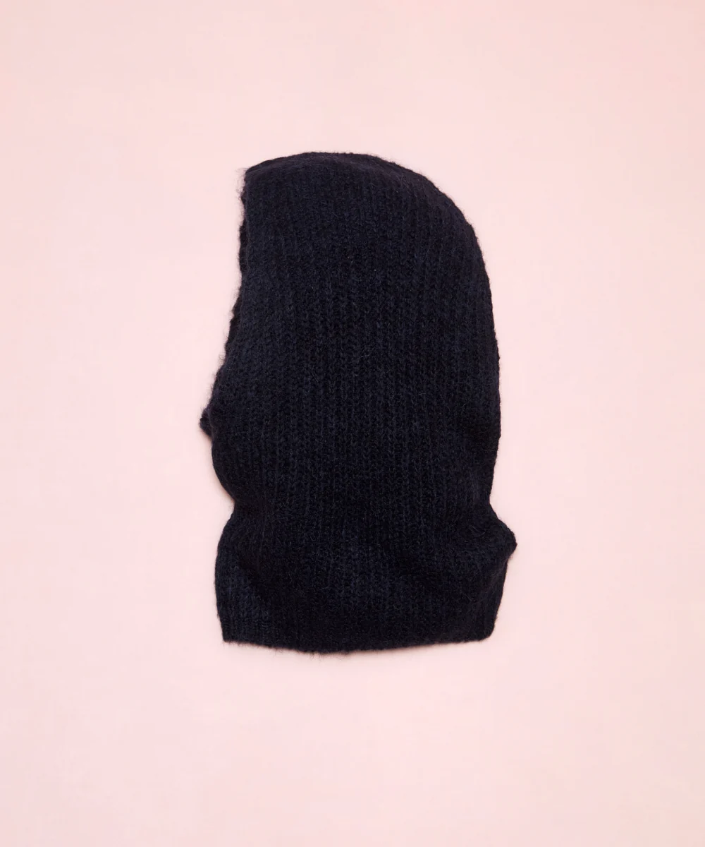 Belle Hat