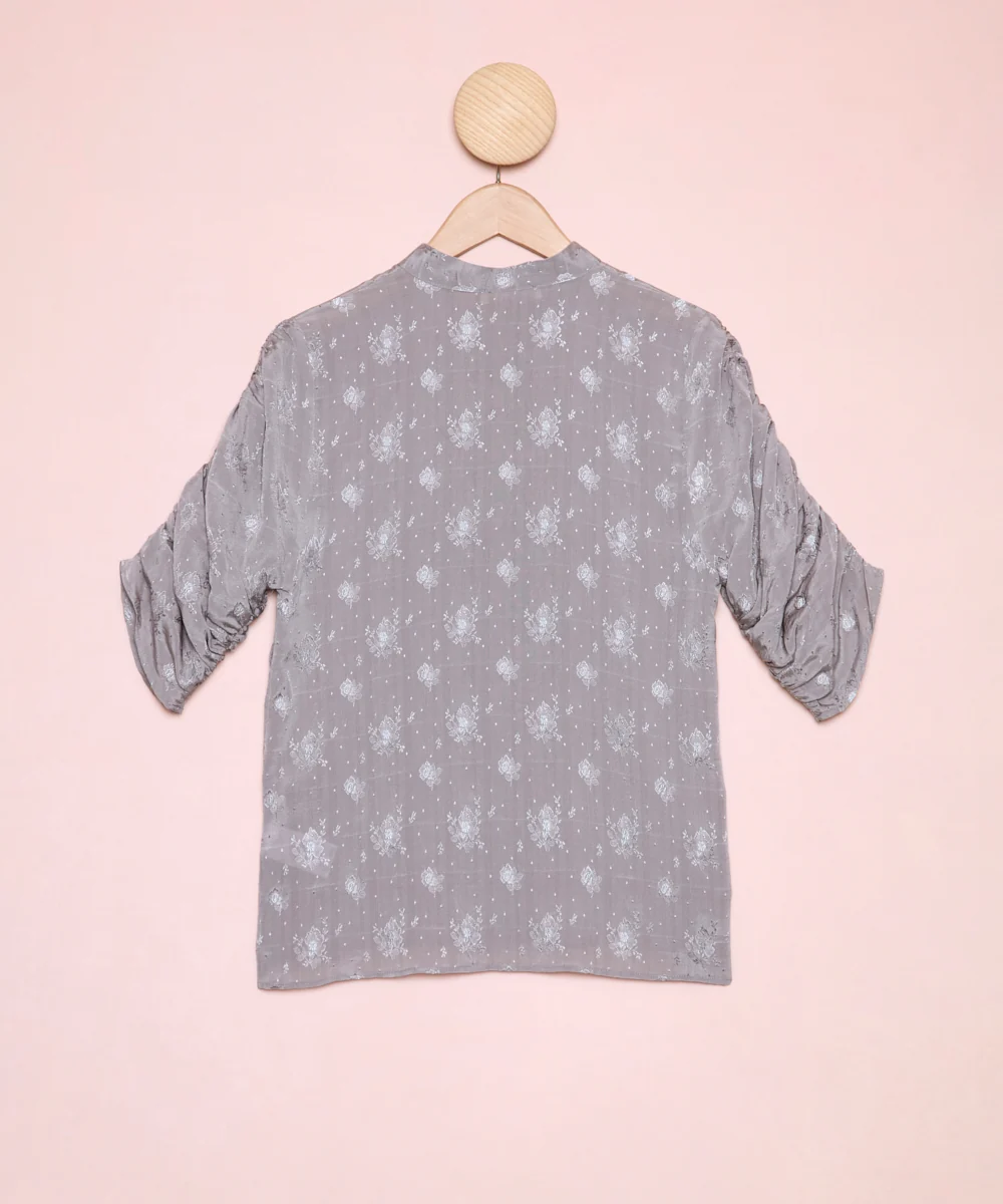 Carla Shirt - Imagen 4