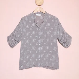 Carla Shirt