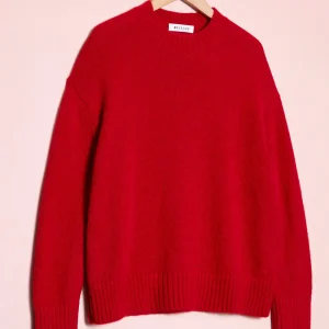 Tilda Sweater