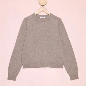 Flore Sweater