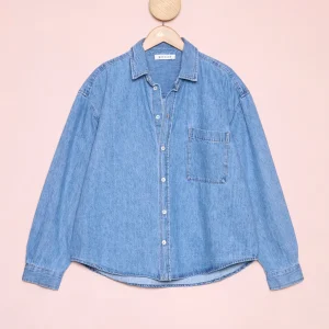 Renata Shirt