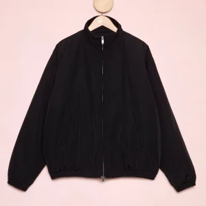 Iesel Jacket