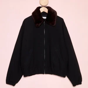 Celia Jacket