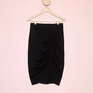 Nela Skirt