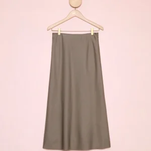 Marren Skirt