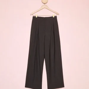 Sigrid Pants