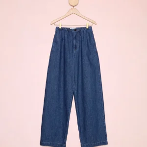Tyra Pants