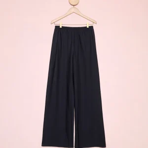 Eudora Pants