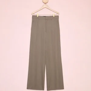 Victoria Pants