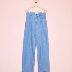 Ona Pants