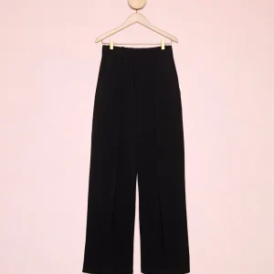 Enea Pants
