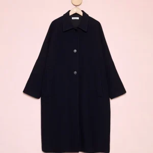 Cosima Coat