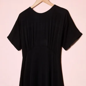 Marina Dress