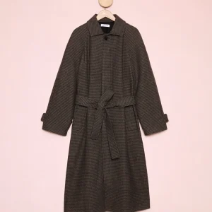 Ada Coat
