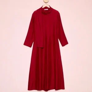 Gloria Dress