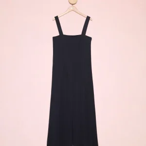 Isolina Dress