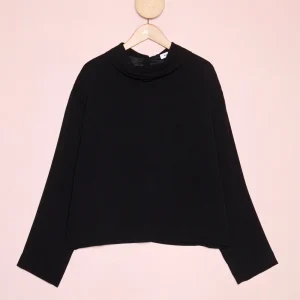 Grette Shirt