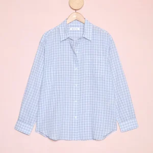 Elle Shirt