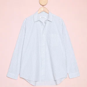 Lauren Shirt