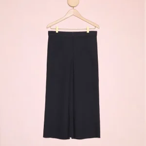 Willa Skirt