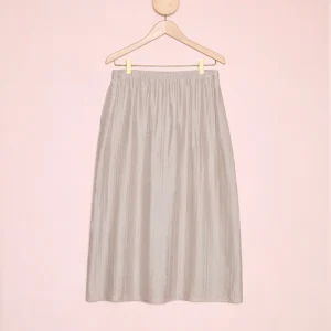 Germaine Skirt
